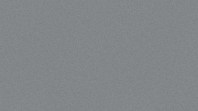 Линолеум коммерческий Tarkett Travertine Grey 04